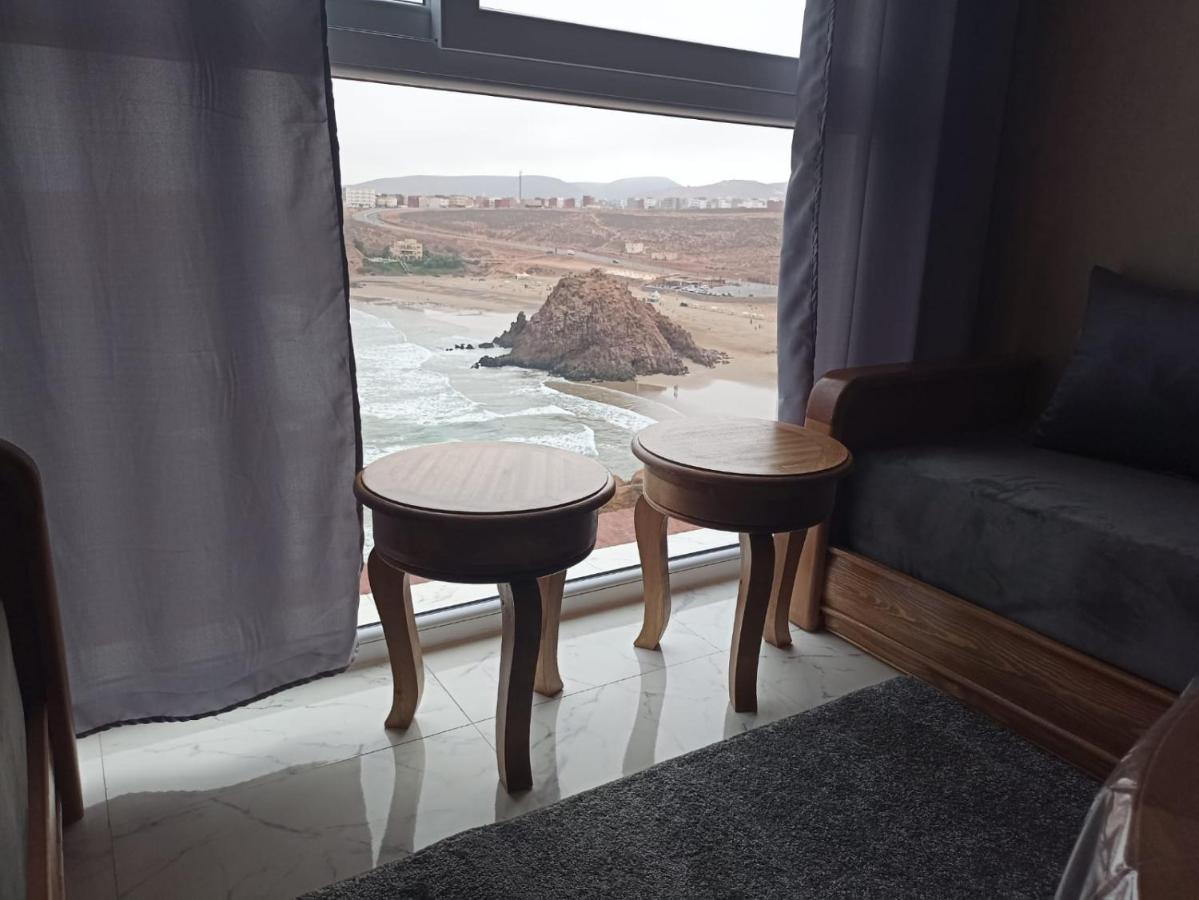מירלפט Goldenbeachhouse מראה חיצוני תמונה