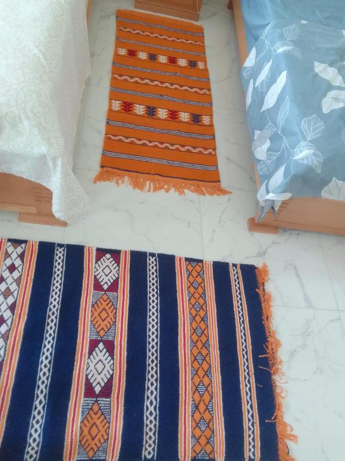 מירלפט Goldenbeachhouse מראה חיצוני תמונה