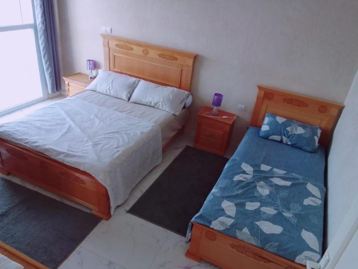 מירלפט Goldenbeachhouse מראה חיצוני תמונה