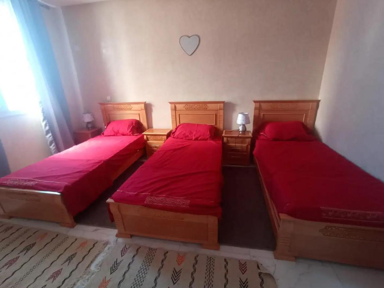 מירלפט Goldenbeachhouse מראה חיצוני תמונה