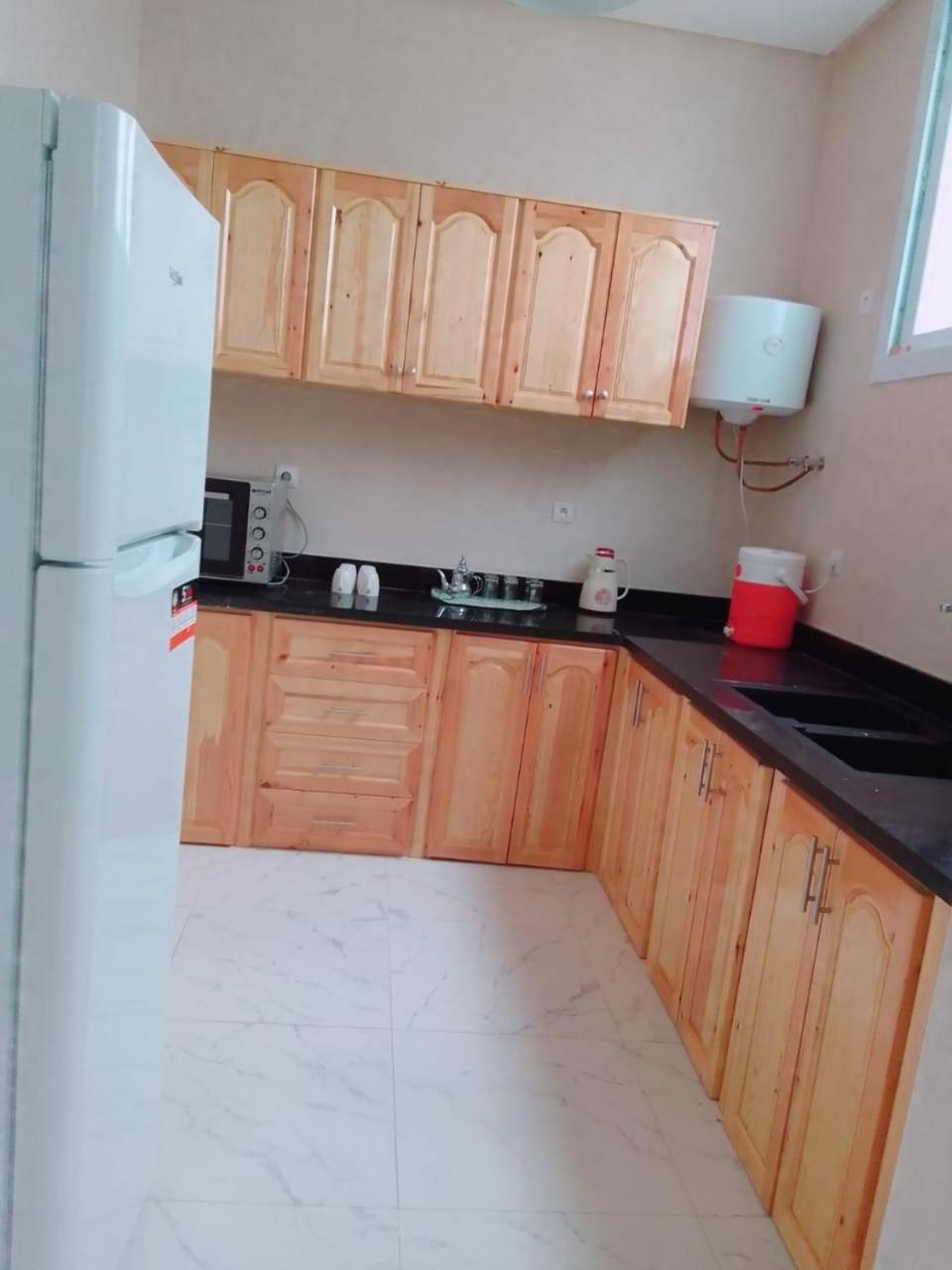 מירלפט Goldenbeachhouse חדר תמונה
